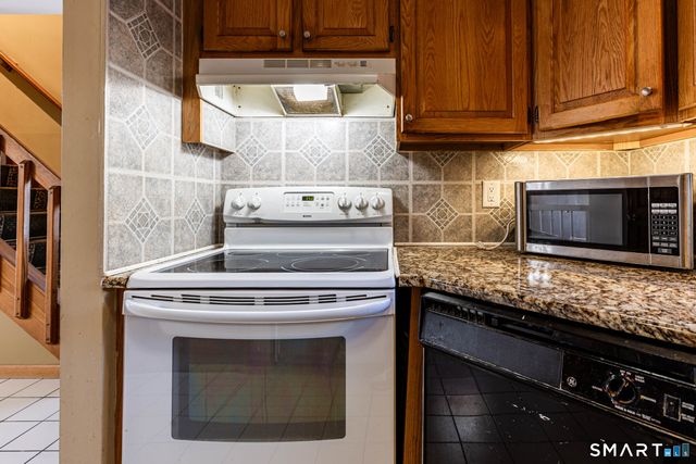 80 North Mountain Road F, New Britain, CT 06053