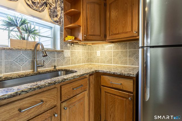 80 North Mountain Road F, New Britain, CT 06053