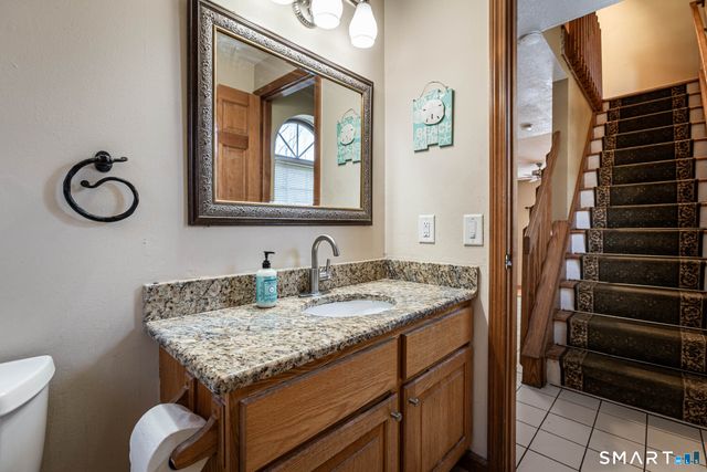 80 North Mountain Road F, New Britain, CT 06053