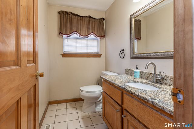 80 North Mountain Road F, New Britain, CT 06053