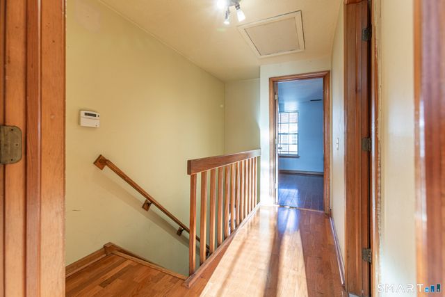 80 North Mountain Road F, New Britain, CT 06053