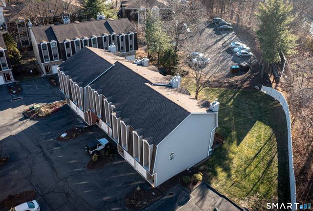 80 North Mountain Road F, New Britain, CT 06053