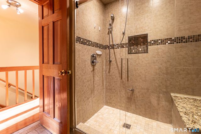 80 North Mountain Road F, New Britain, CT 06053