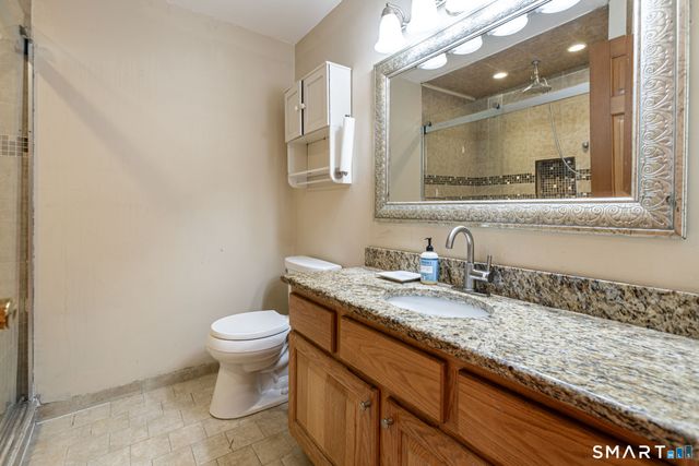 80 North Mountain Road F, New Britain, CT 06053