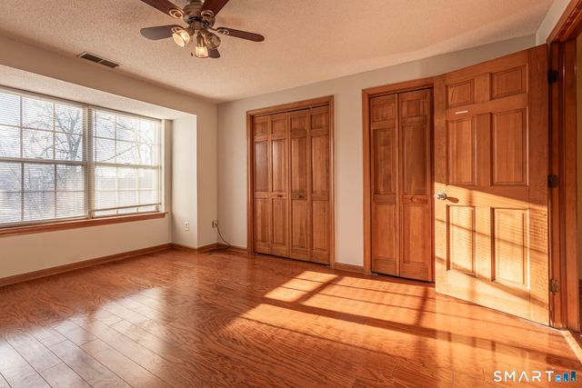 80 North Mountain Road F, New Britain, CT 06053