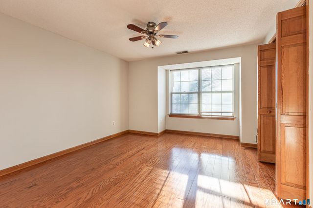 80 North Mountain Road F, New Britain, CT 06053