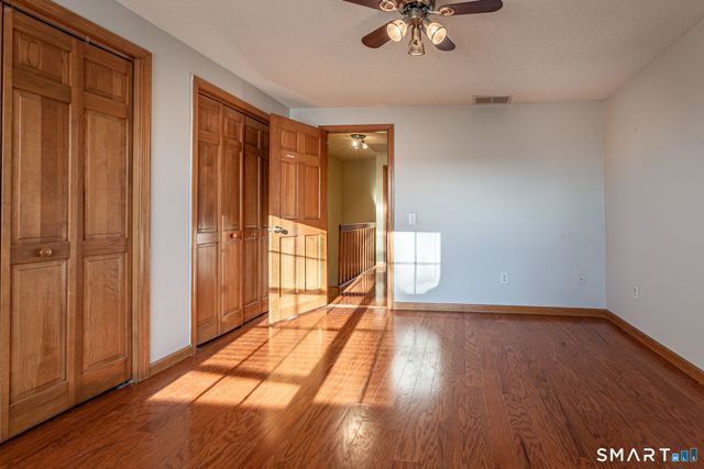 80 North Mountain Road F, New Britain, CT 06053