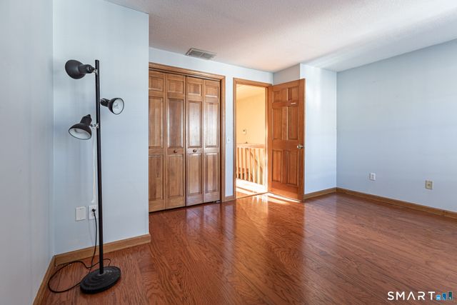 80 North Mountain Road F, New Britain, CT 06053