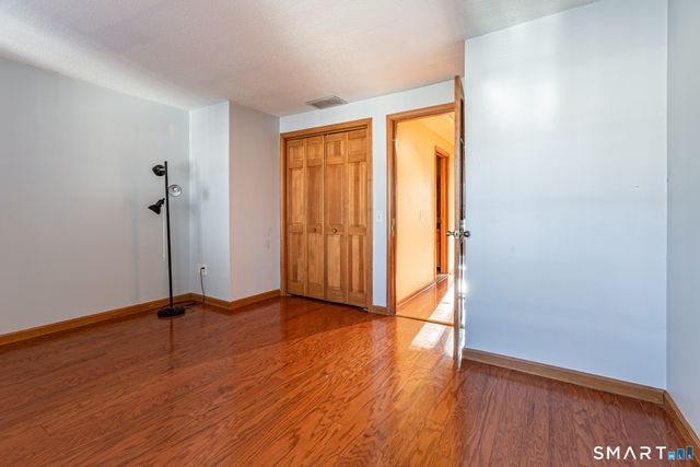 80 North Mountain Road F, New Britain, CT 06053