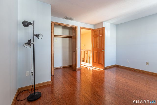 80 North Mountain Road F, New Britain, CT 06053