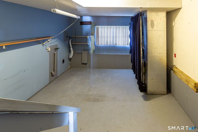 80 North Mountain Road F, New Britain, CT 06053