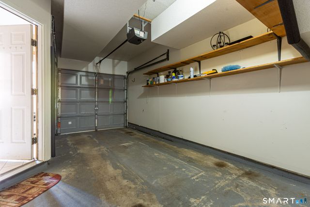 80 North Mountain Road F, New Britain, CT 06053