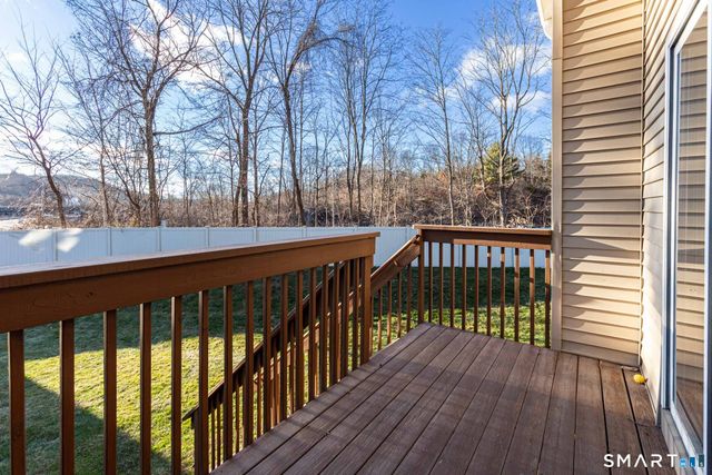 80 North Mountain Road F, New Britain, CT 06053