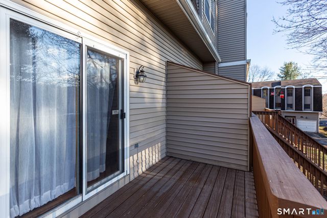 80 North Mountain Road F, New Britain, CT 06053