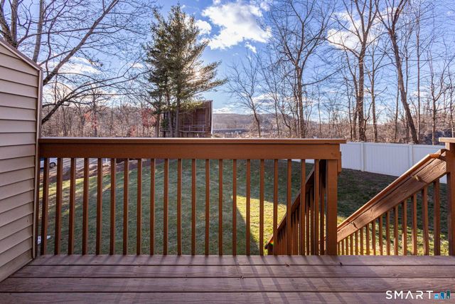 80 North Mountain Road F, New Britain, CT 06053