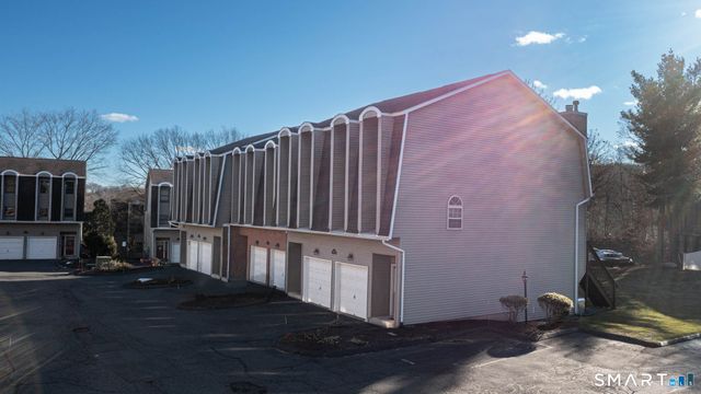 80 North Mountain Road F, New Britain, CT 06053