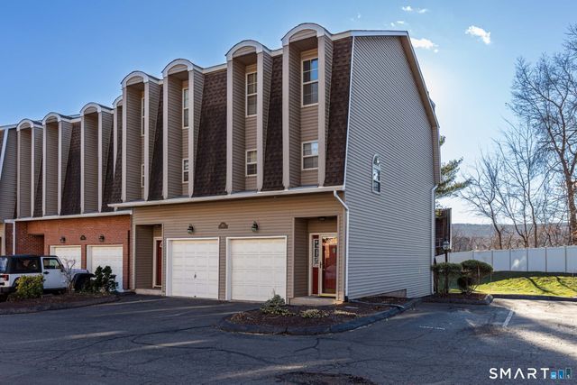 80 North Mountain Road F, New Britain, CT 06053