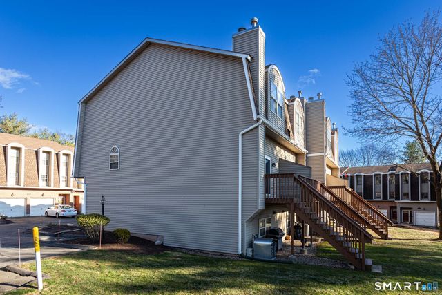 80 North Mountain Road F, New Britain, CT 06053