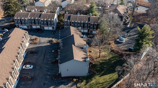 80 North Mountain Road F, New Britain, CT 06053