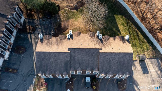 80 North Mountain Road F, New Britain, CT 06053