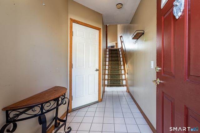 80 North Mountain Road F, New Britain, CT 06053