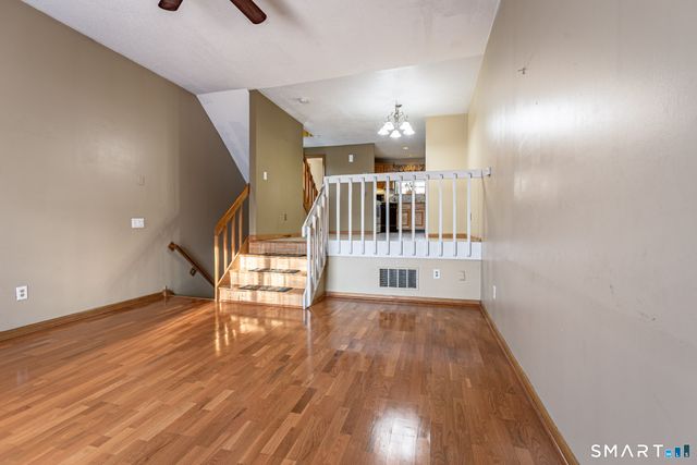 80 North Mountain Road F, New Britain, CT 06053