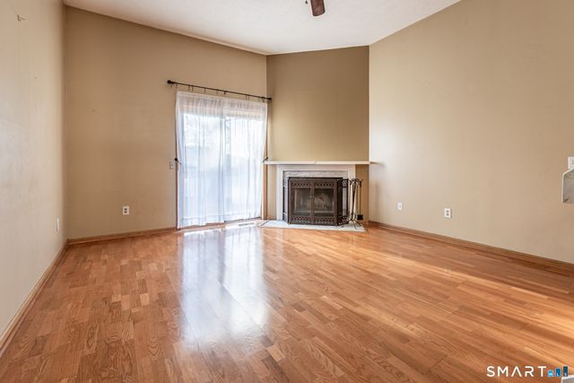 80 North Mountain Road F, New Britain, CT 06053