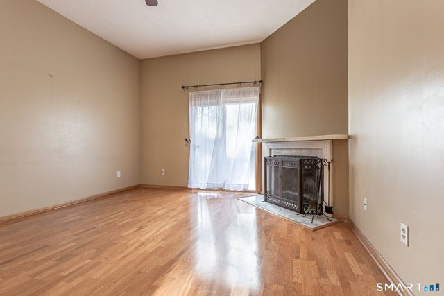 80 North Mountain Road F, New Britain, CT 06053