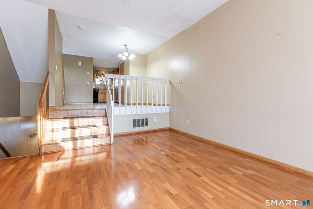 80 North Mountain Road F, New Britain, CT 06053