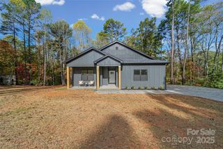 289 Laurel Hill Road, Indian Land, SC 29707