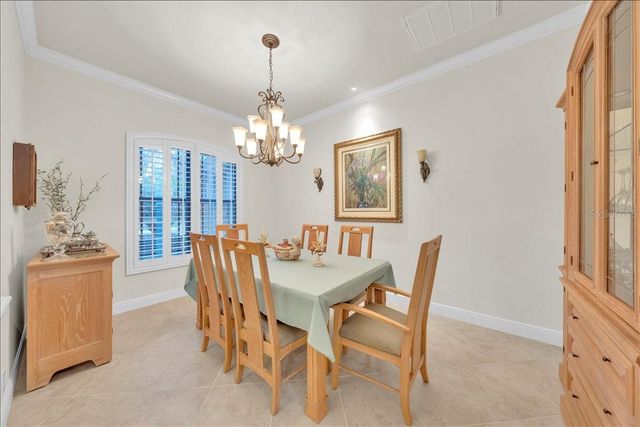 5702 TERNPARK DRIVE, Lithia, FL 33547