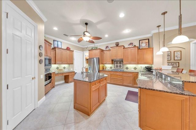 5702 TERNPARK DRIVE, Lithia, FL 33547