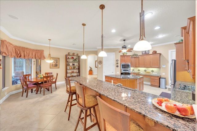 5702 TERNPARK DRIVE, Lithia, FL 33547