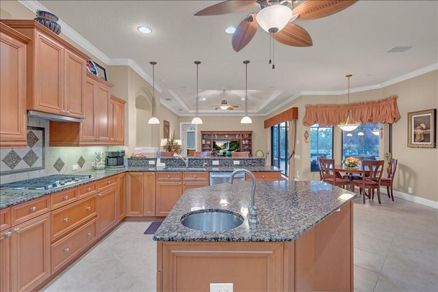 5702 TERNPARK DRIVE, Lithia, FL 33547