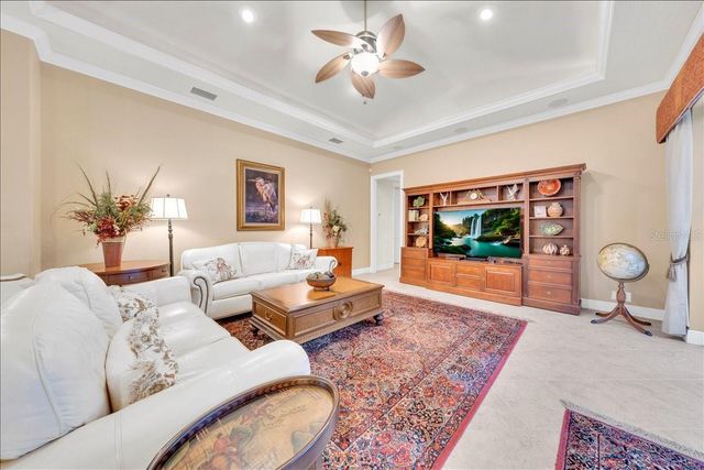 5702 TERNPARK DRIVE, Lithia, FL 33547