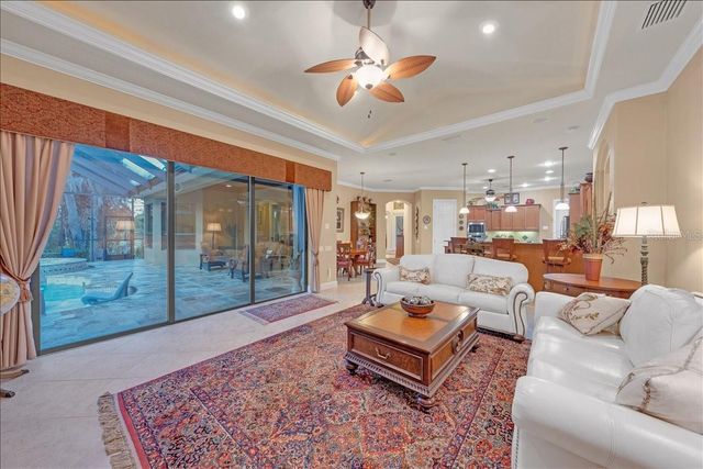 5702 TERNPARK DRIVE, Lithia, FL 33547