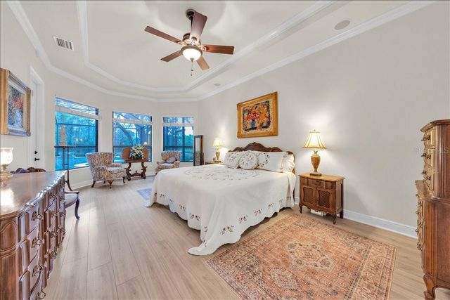 5702 TERNPARK DRIVE, Lithia, FL 33547