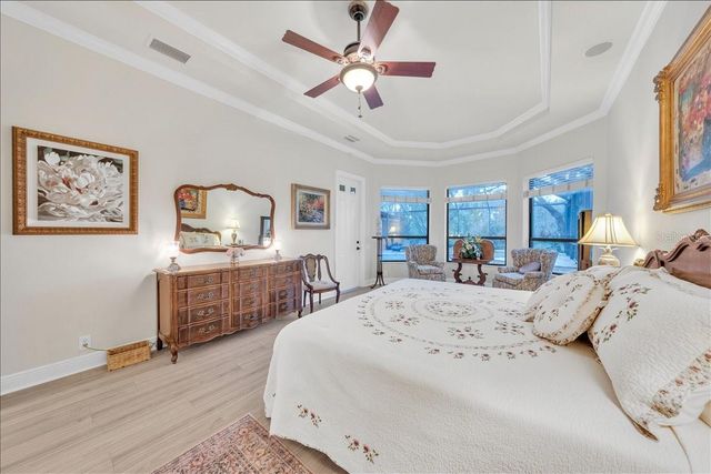 5702 TERNPARK DRIVE, Lithia, FL 33547