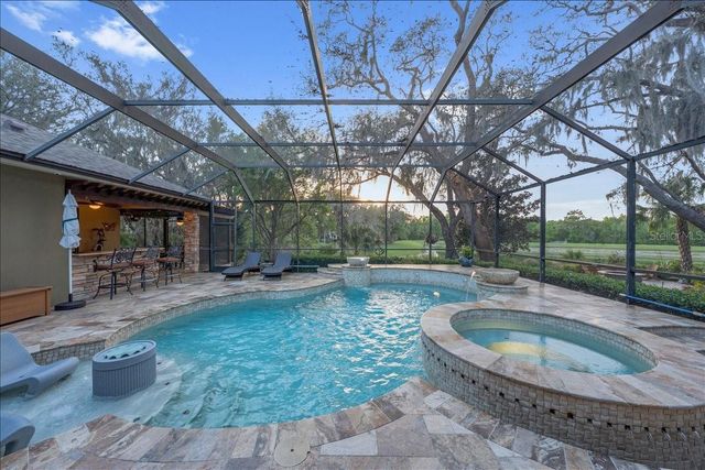 5702 TERNPARK DRIVE, Lithia, FL 33547