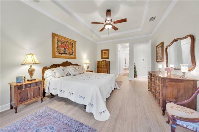 5702 TERNPARK DRIVE, Lithia, FL 33547