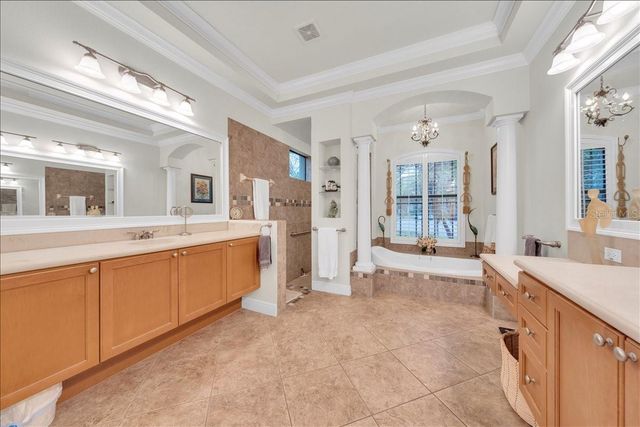 5702 TERNPARK DRIVE, Lithia, FL 33547