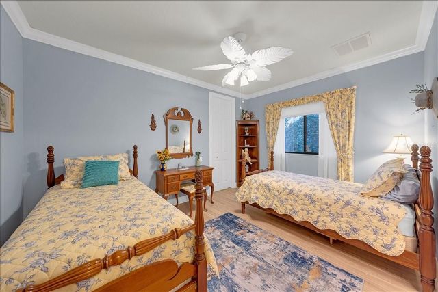 5702 TERNPARK DRIVE, Lithia, FL 33547