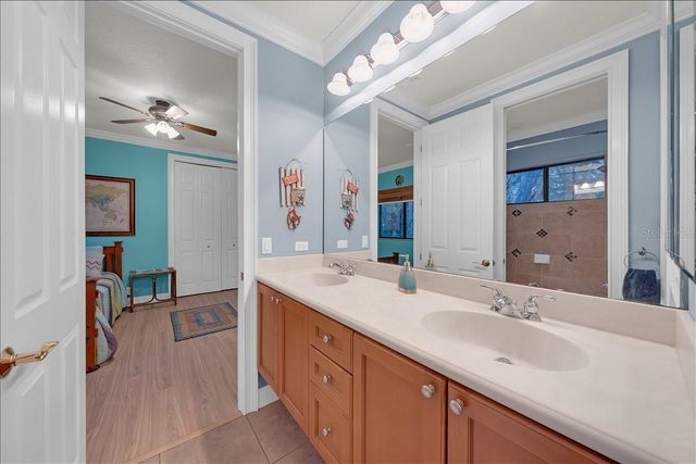 5702 TERNPARK DRIVE, Lithia, FL 33547