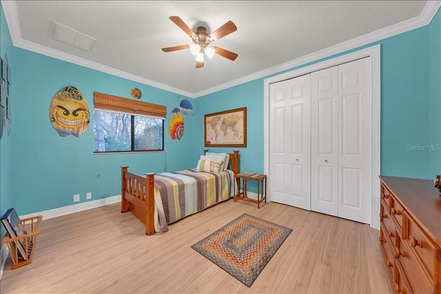 5702 TERNPARK DRIVE, Lithia, FL 33547