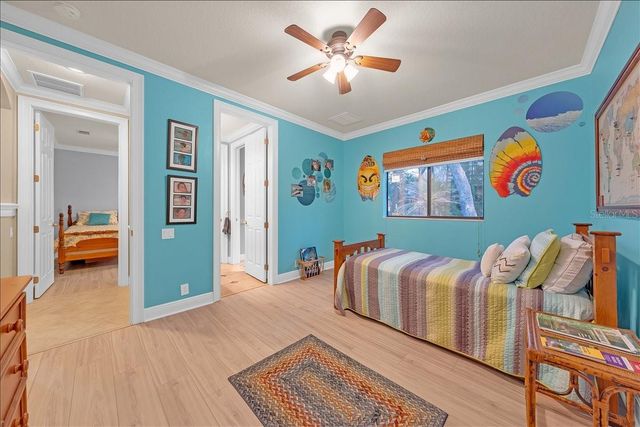 5702 TERNPARK DRIVE, Lithia, FL 33547