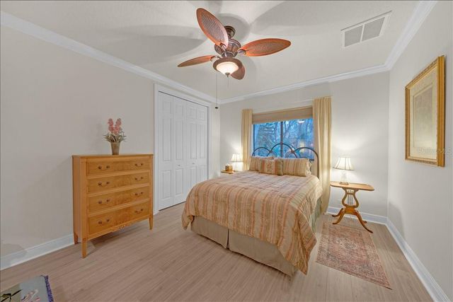 5702 TERNPARK DRIVE, Lithia, FL 33547