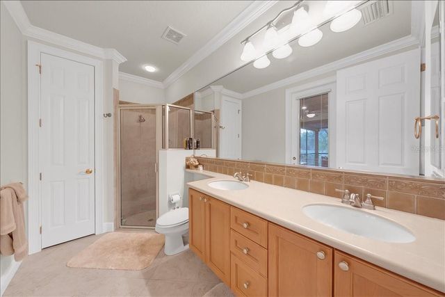 5702 TERNPARK DRIVE, Lithia, FL 33547