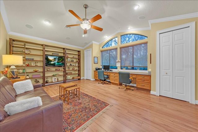 5702 TERNPARK DRIVE, Lithia, FL 33547