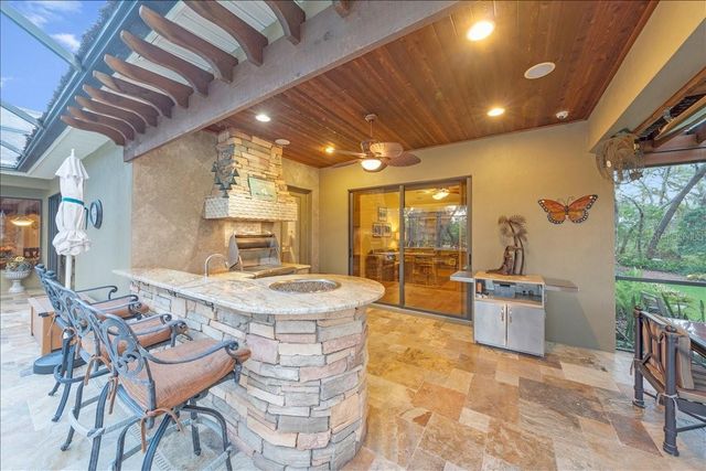 5702 TERNPARK DRIVE, Lithia, FL 33547