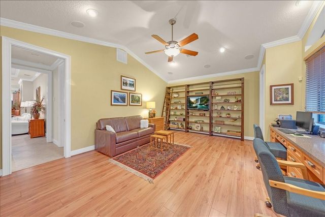 5702 TERNPARK DRIVE, Lithia, FL 33547